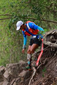 BIB: 
                            <button type="button" onclick="openModal(22187366)" class="btn btn-primary btn-sm float-right btn-popup" data-toggle="modal" data-target=".modal-high-quality">
                        <i class="fas fa-shopping-cart"></i> Add to Cart
                    </button>
                                            <button type="button" onclick="isThisMe(22187366, true)" class="btn btn-success btn-sm float-right btn-popup btn-isme hidden" data-toggle="tooltip" data-placement="bottom" title="นี่คือรูปของคุณใช่ไหม คลิกที่นี่เพื่อเอาเข้าอัลบั้ม">
                        <i class="fas fa-plus"></i> Add to album
                    </button>
                    <button type="button" onclick="isThisMe(22187366, false)" class="btn btn-warning btn-sm float-right btn-popup btn-isnotme hidden">
                        <i class="fas fa-ban"></i> Remove from album
                    </button>